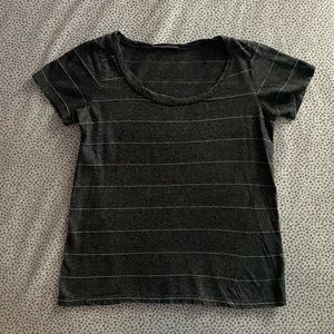 Pacsun Juniors t-shirt BOGO